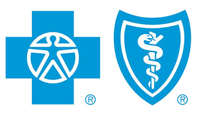 blue shield cross insurance logo comment cancel leave reply