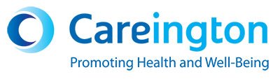 careington_logo