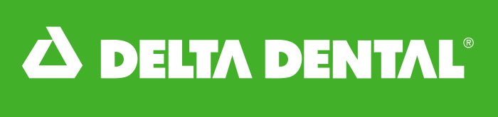 delta_dental_logo