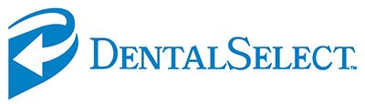 dental_select_logo