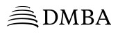 dmba_logo
