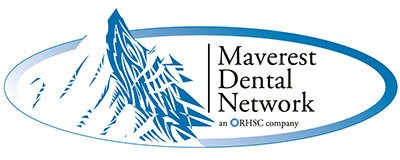 maverest_dental_network
