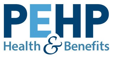 pehp_logo