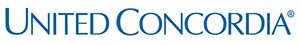 united_concordia_logo
