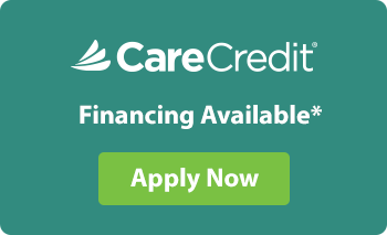 CareCredit_Button_ApplyNow_350x213_c_v1