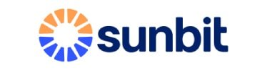 Sunbit Insurance - Rigby Dental